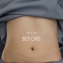 라인앤코한의원 이미지