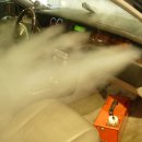 명품수성광택 이미지