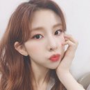 공원슈퍼 이미지