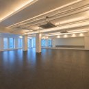 왕십리 뉴타운 5400세대 정중앙. 35평. 이미지