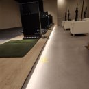 팀스크린골프장 이미지