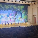 상록구청 상록구시민홀 이미지