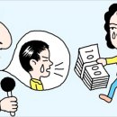 서울이촌동우체국