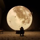 홍대용과학관 이미지