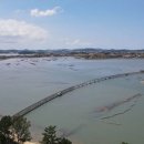 교대역 13번출구 뒤 1 이미지