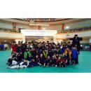 힘찬합기도 이미지