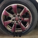 은하수카튠 이미지