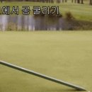 그린골프연습장 이미지