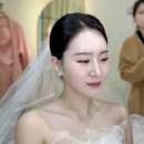 클래식미용실 네이버블로그