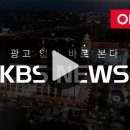 365일24시PC 이미지