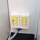 금융정보통신cctv