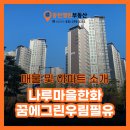 우림필유플러스공인중개사사무소 | [매매] 동탄 나루마을한화꿈에그린우림필유 아파트, 입지·매매·전세·월세·상권·학군·임대까지...