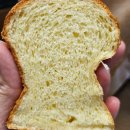 혜성카써비스 이미지