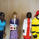 의료법인 정빈의료재단 이미지