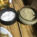 만석식당 이미지