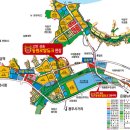 동원듀크 이미지