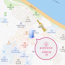 송샘산부인과의원 이미지