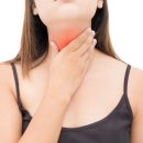 성모베스트이비인후과의원 이미지