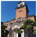 서울네오치과의원 이미지