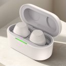 플러스앤고 | LG전자 엑스붐 버즈 플러스 심층 분석: 플러그 앤 와이어리스가 만든 무선 이어폰의 신세계