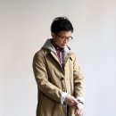 이이엘(EEL) 이미지