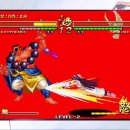 퍼펙트PC 이미지