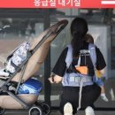 우리동네우리약국 이미지