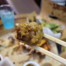 촌닭이두마리 티스토리