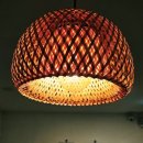 포근한 여백 이미지