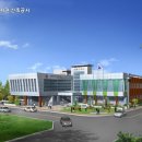 진잠도서관 지하1층 이미지