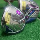 SG골프클럽 | 보령 골프샵 50대 여성 마제스티 마루망SG 드라이버 우드 솔직구매후기