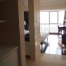 원룸식민박 이미지