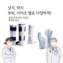 프린트큐