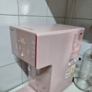 경북가스 | 코웨이 공기청정기 정수기 후기 경북 구미 칠곡군 성주 왜관 가스 급히 청정 S;RLKKJFG ;OEIRJG 'LOFK...