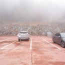 금산목장2 | 5월 남해 가볼만한곳 여행 코스 남해 상상 양떼목장