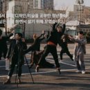 레인메이커협동조합 이미지