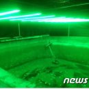 국립수산과학원 이미지