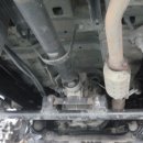 태일자동차공업사 이미지