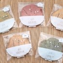 소로1리 이미지