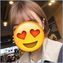 진미용실 이미지