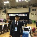 보령검도관 이미지