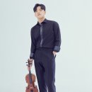 배진우 피아노 리사이틀 이미지