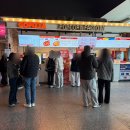 성북마을극장 | 왕과 사는 남자 명대사부터 여운까지 솔직평