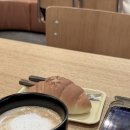 영대중목욕탕 | 26년 2월 둘째주 일상 | 보강파티ㄴㄴ 돼지파티