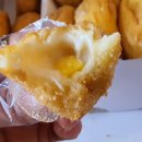 꽈배기맛집 이미지