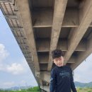 병암농장 이미지