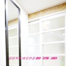 안정순환로287번길 이미지