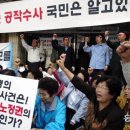 논산안과의원 이미지