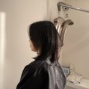 헤어로데오미용실 네이버블로그