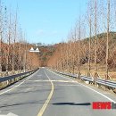 신두왕로 이미지